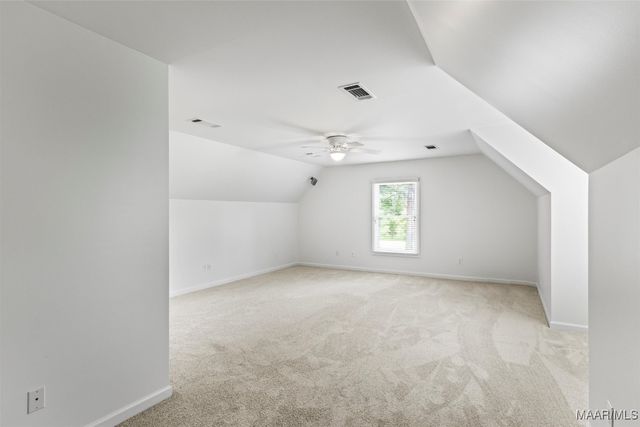 201 Laurel Springs Court, Pike Road, AL 36064