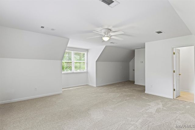 201 Laurel Springs Court, Pike Road, AL 36064