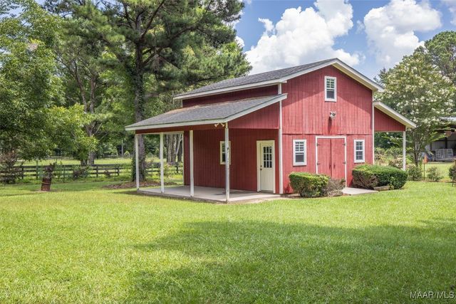 201 Laurel Springs Court, Pike Road, AL 36064