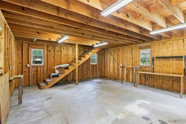 201 Laurel Springs Court, Pike Road, AL 36064