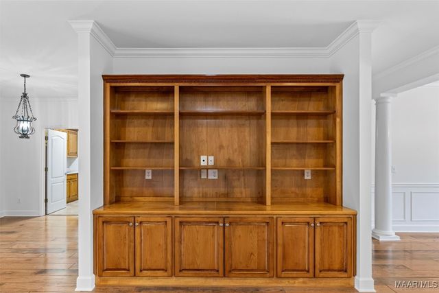 201 Laurel Springs Court, Pike Road, AL 36064