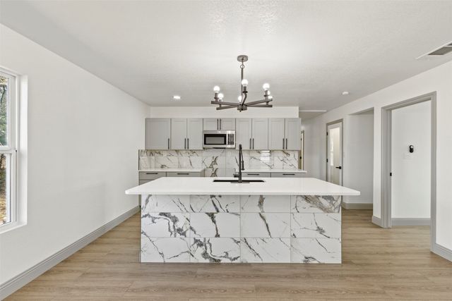 5619 Lake Granbury Trail, Granbury, TX 76048