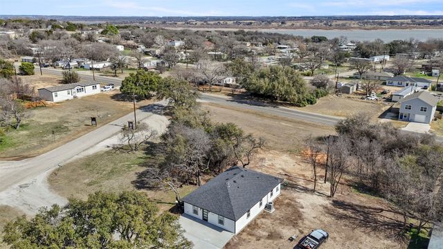 5619 Lake Granbury Trail, Granbury, TX 76048