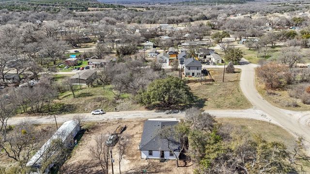 5619 Lake Granbury Trail, Granbury, TX 76048