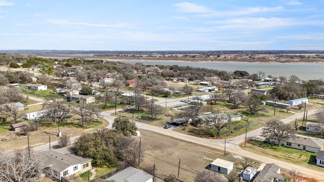 5619 Lake Granbury Trail, Granbury, TX 76048