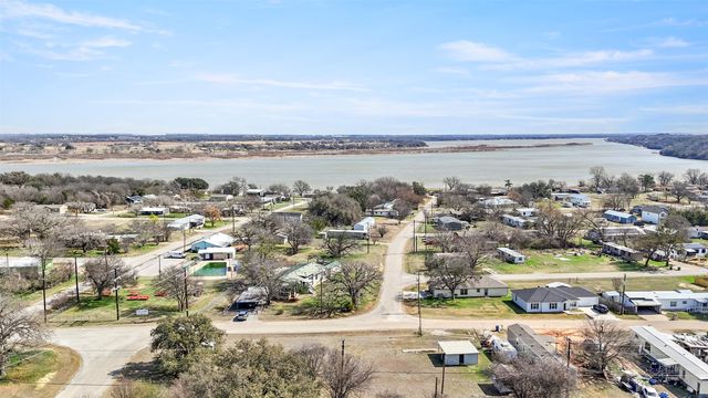 5619 Lake Granbury Trail, Granbury, TX 76048