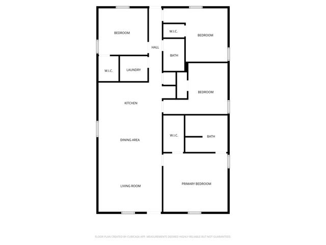 5619 Lake Granbury Trail, Granbury, TX 76048