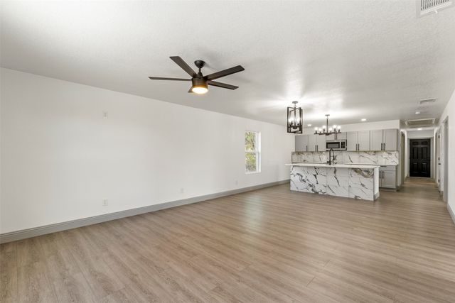 5619 Lake Granbury Trail, Granbury, TX 76048