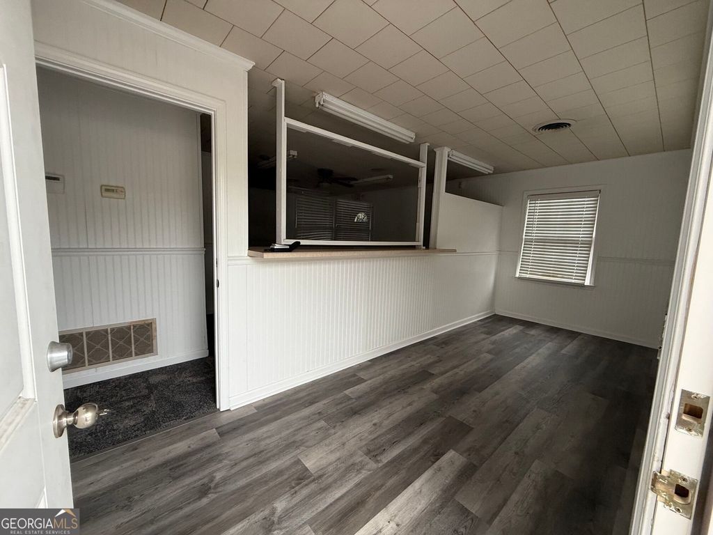 125 Temple Avenue, Newnan, GA 30263 — photo 2