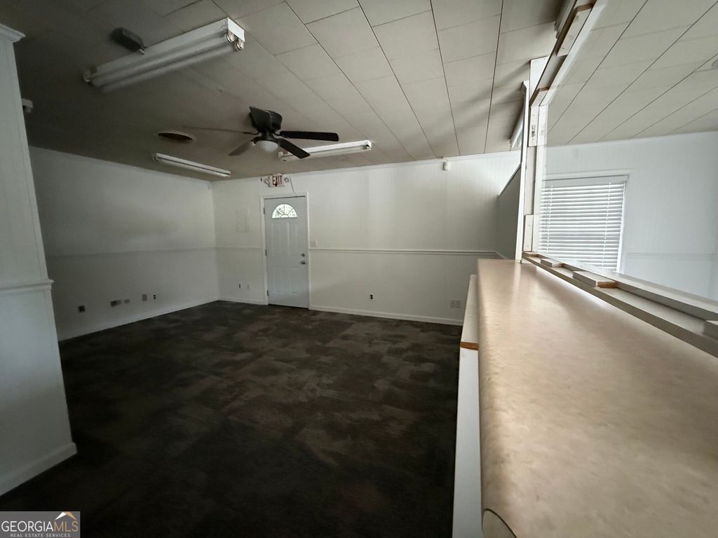 125 Temple Avenue, Newnan, GA 30263 — photo 3