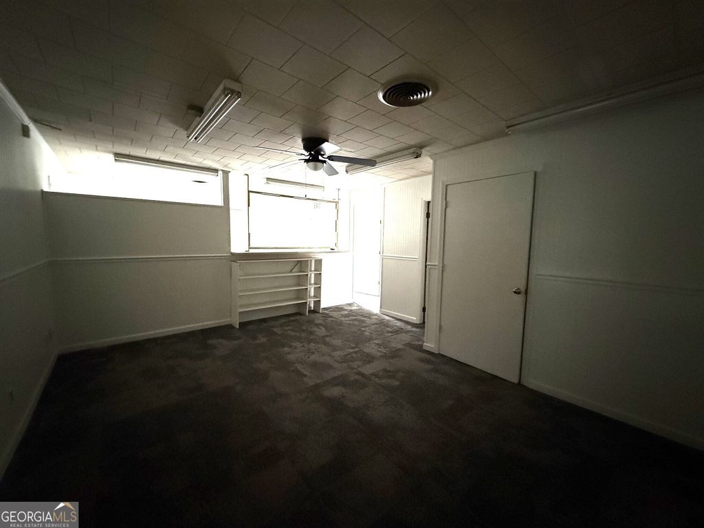 125 Temple Avenue, Newnan, GA 30263 — photo 4