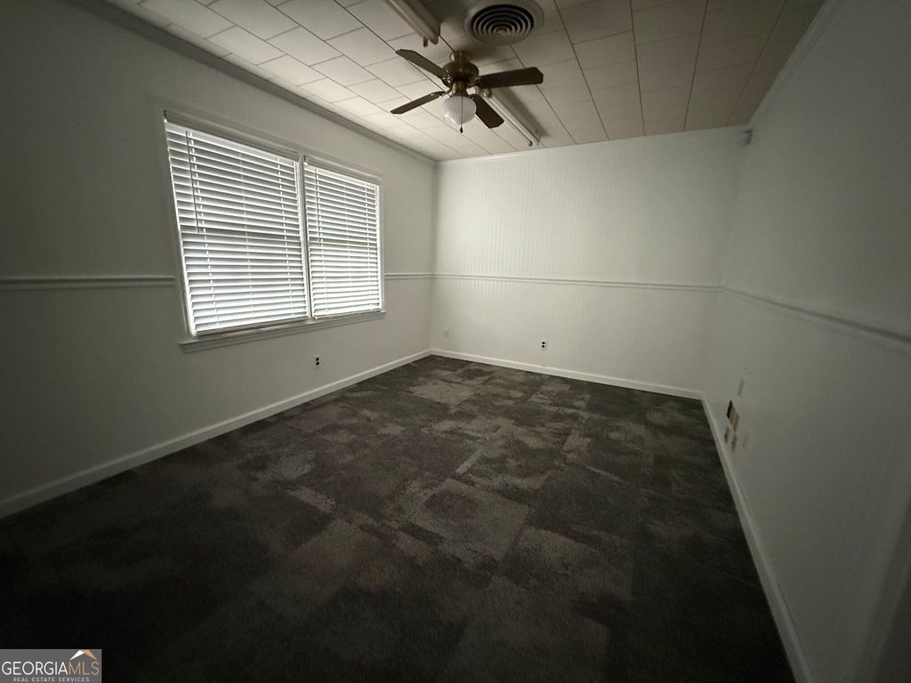 125 Temple Avenue, Newnan, GA 30263 — photo 5