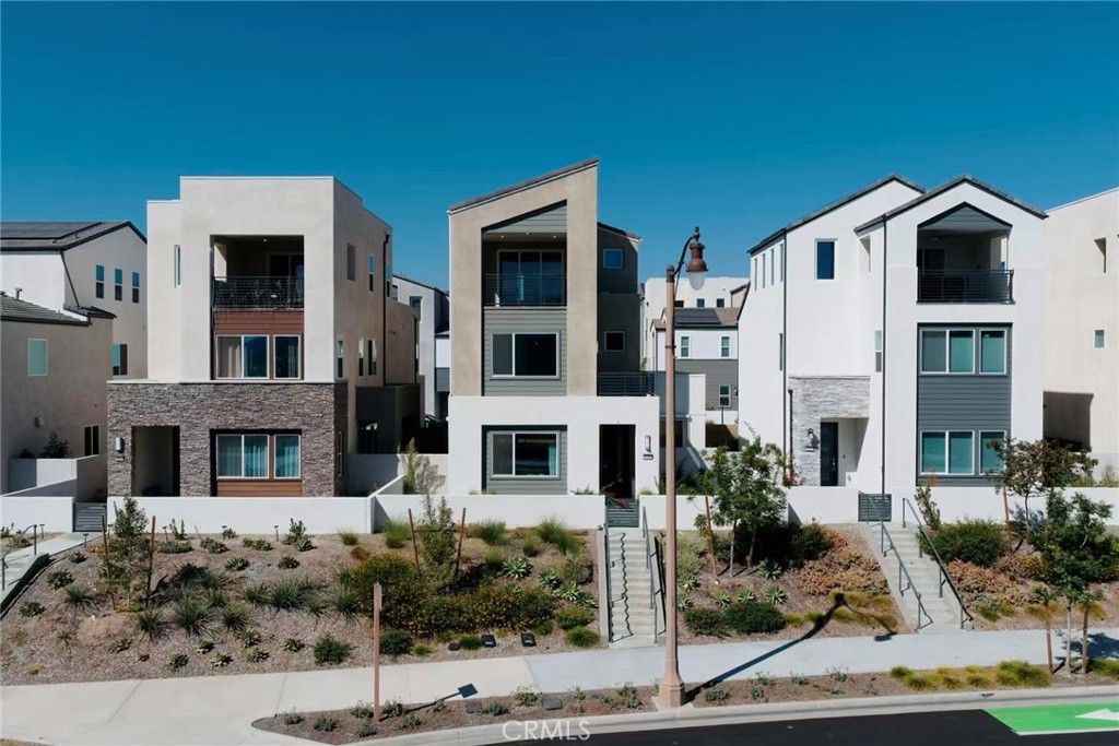 426 Treble, Irvine, CA 92618 — photo 3