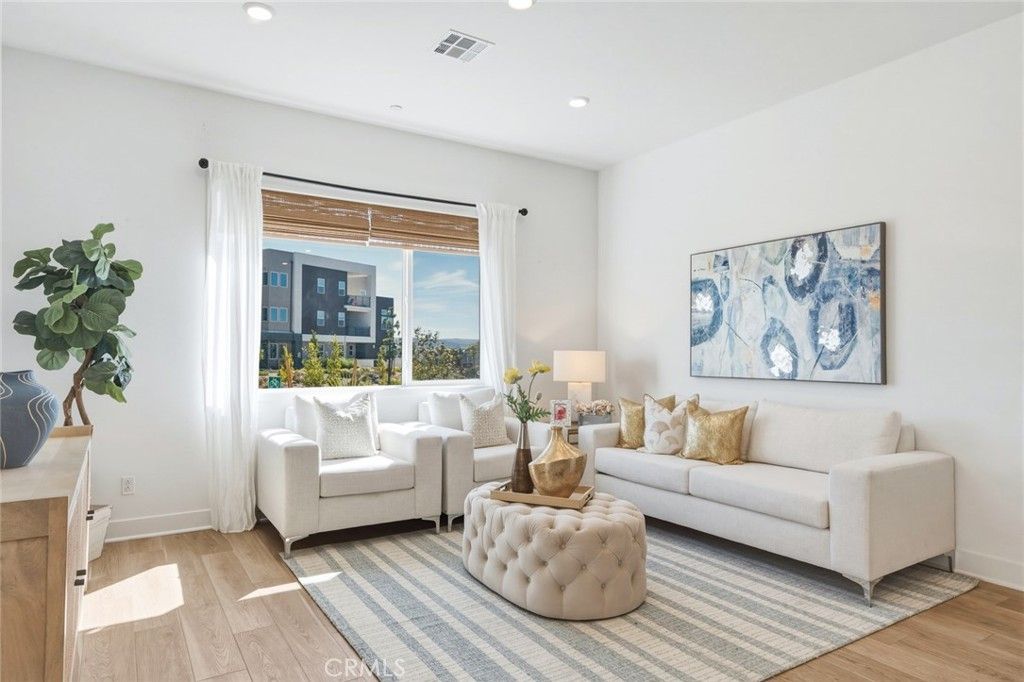 426 Treble, Irvine, CA 92618 — photo 4