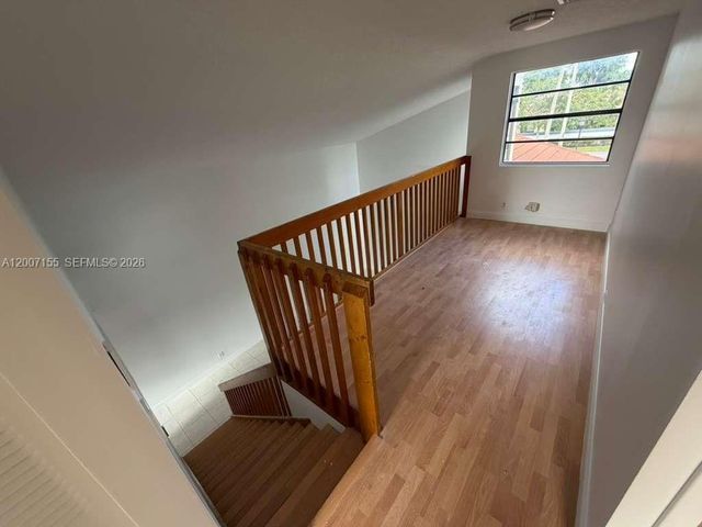 17317 NW 63rd Ave, Hialeah, FL 33015