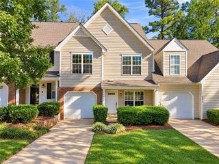 6471 Bellcross Trail, Whitsett, NC 27377