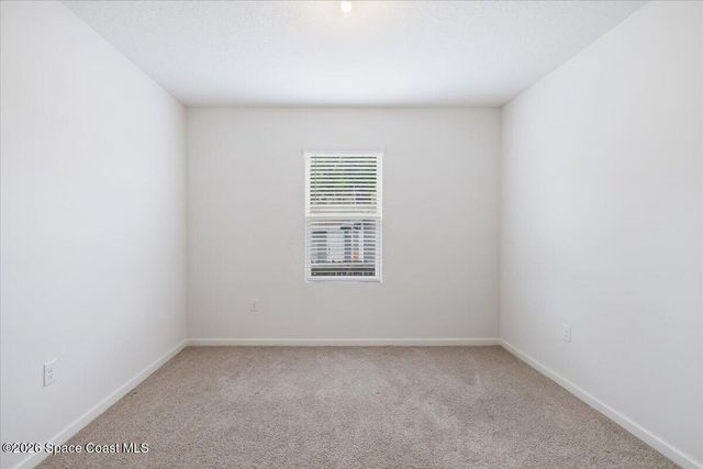 1072 Roseland Road, Sebastian, FL 32958