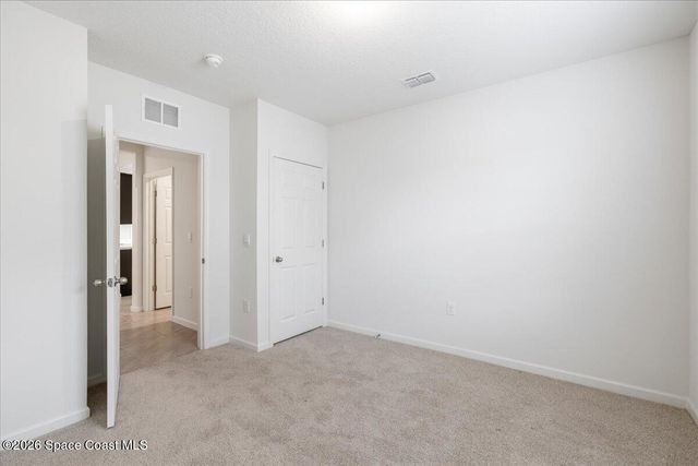 1072 Roseland Road, Sebastian, FL 32958