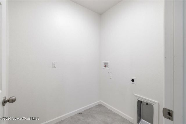 1072 Roseland Road, Sebastian, FL 32958