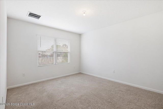 1072 Roseland Road, Sebastian, FL 32958