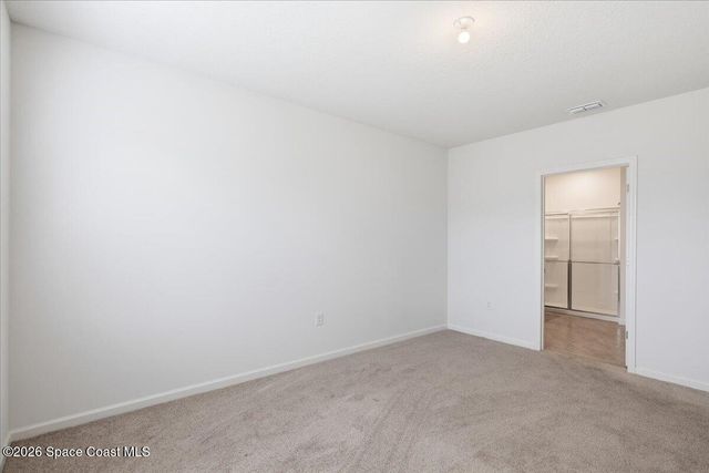 1072 Roseland Road, Sebastian, FL 32958