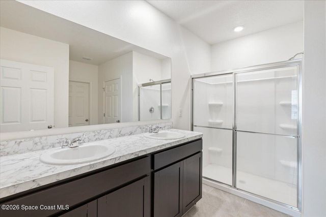 1072 Roseland Road, Sebastian, FL 32958