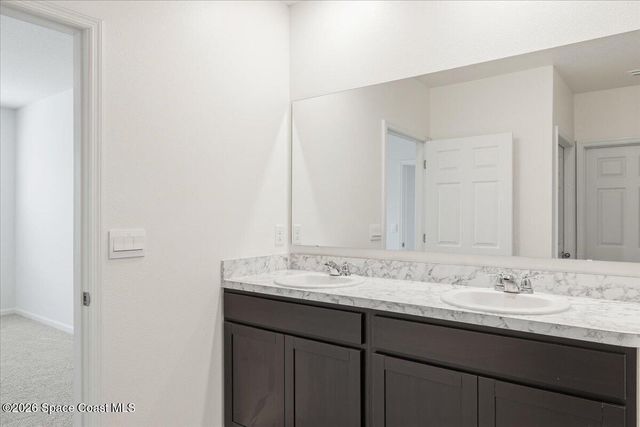 1072 Roseland Road, Sebastian, FL 32958