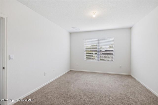 1072 Roseland Road, Sebastian, FL 32958