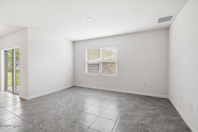 1072 Roseland Road, Sebastian, FL 32958