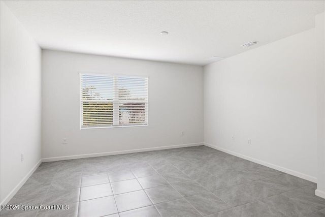 1072 Roseland Road, Sebastian, FL 32958