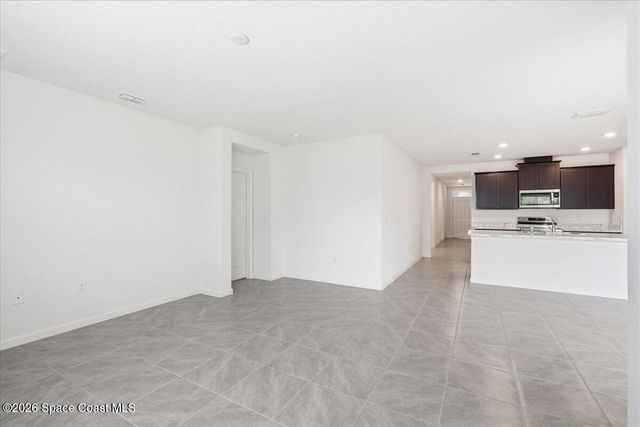 1072 Roseland Road, Sebastian, FL 32958