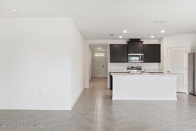 1072 Roseland Road, Sebastian, FL 32958