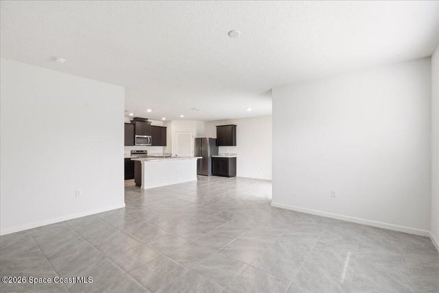 1072 Roseland Road, Sebastian, FL 32958