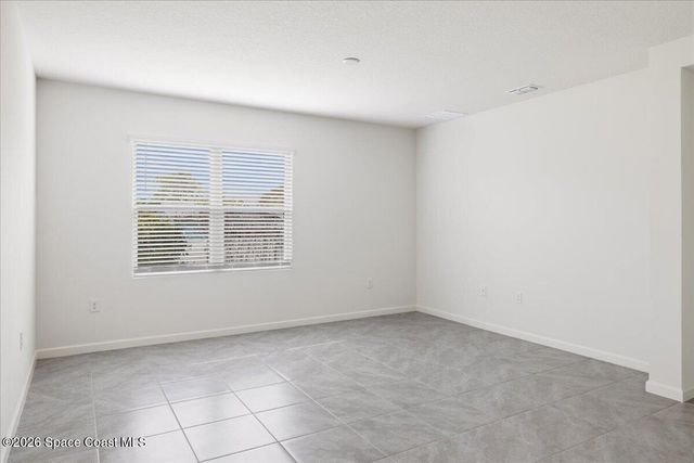 1072 Roseland Road, Sebastian, FL 32958