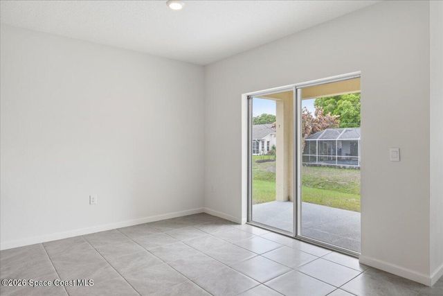 1072 Roseland Road, Sebastian, FL 32958