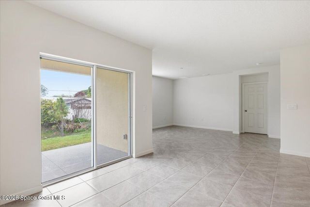 1072 Roseland Road, Sebastian, FL 32958