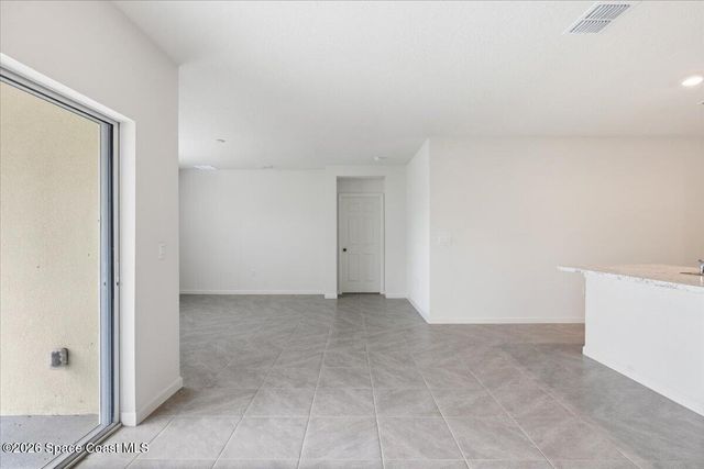 1072 Roseland Road, Sebastian, FL 32958