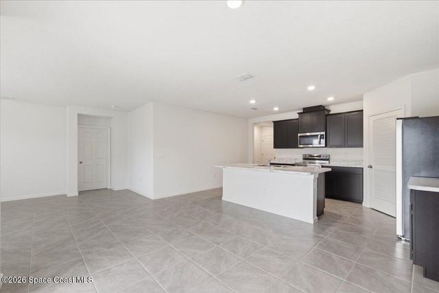 1072 Roseland Road, Sebastian, FL 32958