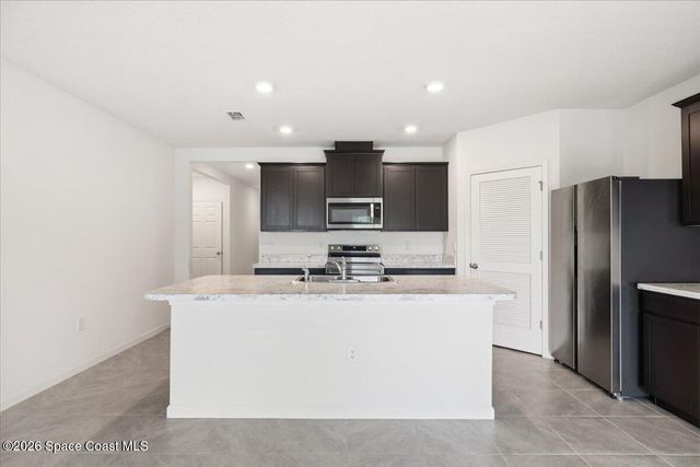 1072 Roseland Road, Sebastian, FL 32958