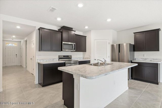 1072 Roseland Road, Sebastian, FL 32958