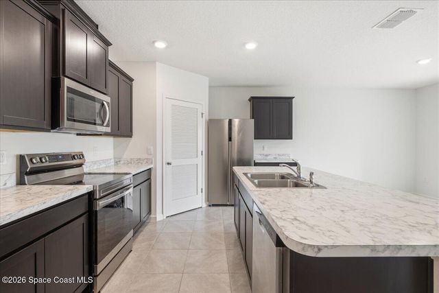 1072 Roseland Road, Sebastian, FL 32958