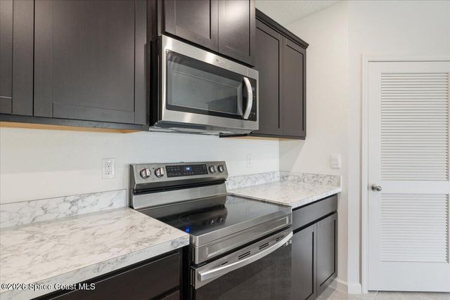 1072 Roseland Road, Sebastian, FL 32958