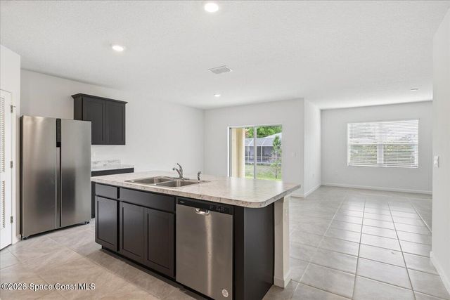 1072 Roseland Road, Sebastian, FL 32958