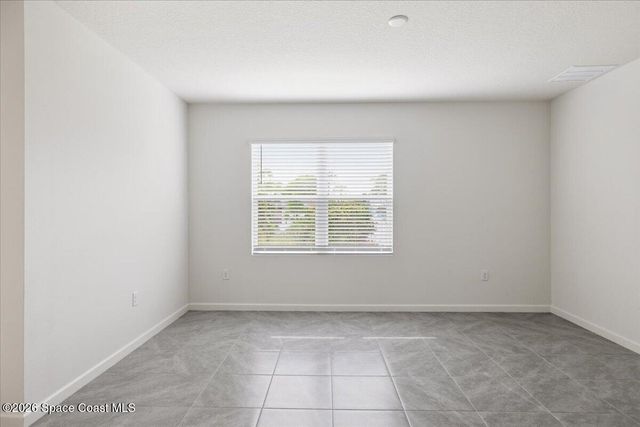 1072 Roseland Road, Sebastian, FL 32958