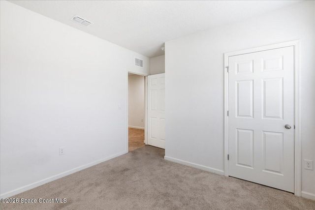 1072 Roseland Road, Sebastian, FL 32958