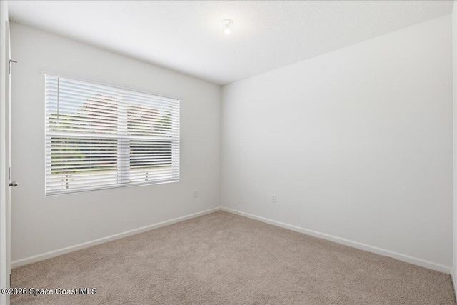 1072 Roseland Road, Sebastian, FL 32958