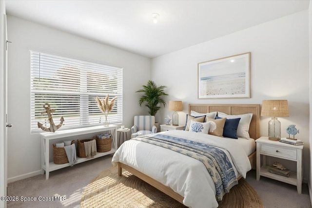 1072 Roseland Road, Sebastian, FL 32958