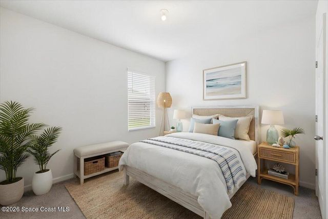 1072 Roseland Road, Sebastian, FL 32958