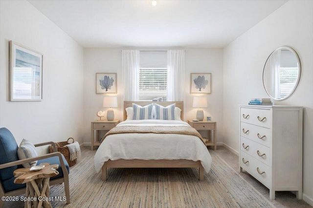 1072 Roseland Road, Sebastian, FL 32958