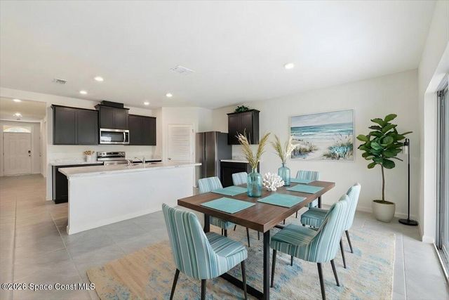 1072 Roseland Road, Sebastian, FL 32958